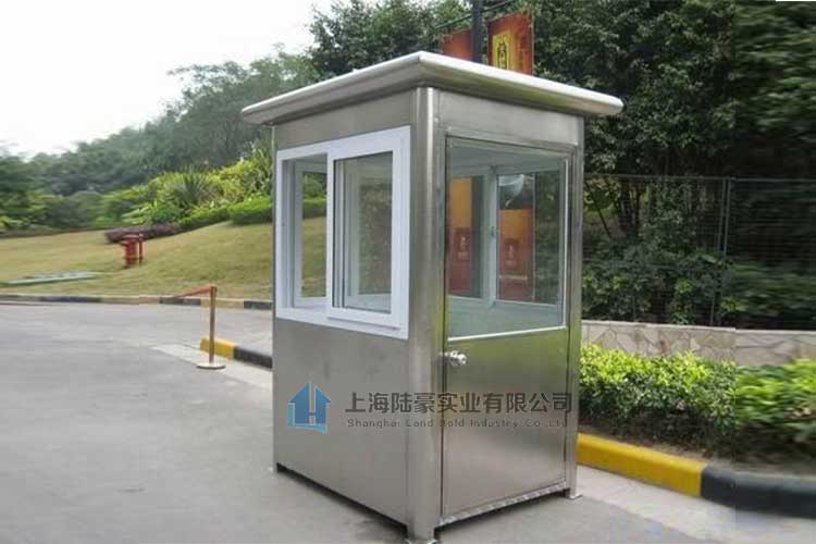 不銹鋼崗?fù)ひ嗌馘X，價(jià)錢不同有什么區(qū)別？  