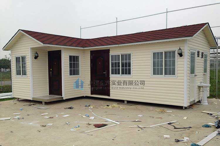 保安崗?fù)ぴ趺窗惭b，要注意哪些問(wèn)題？