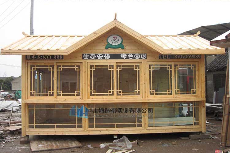 常見(jiàn)的售貨崗?fù)び心男﹥?yōu)劣勢(shì)？ 