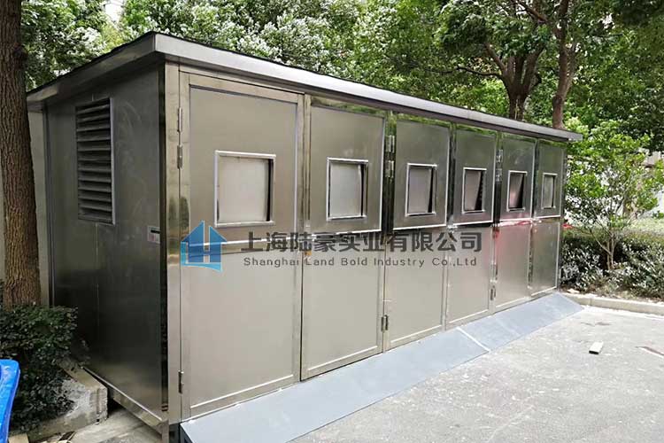 不銹鋼崗?fù)は奶煸趺幢ｐB(yǎng)？