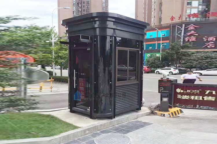 崗?fù)て髽I(yè)，應(yīng)該具備什么樣的服務(wù)態(tài)度？