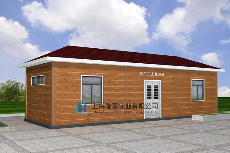 ?？趰?fù)ぬ厣?、作用是哪些?></span></a>
    <div   id=