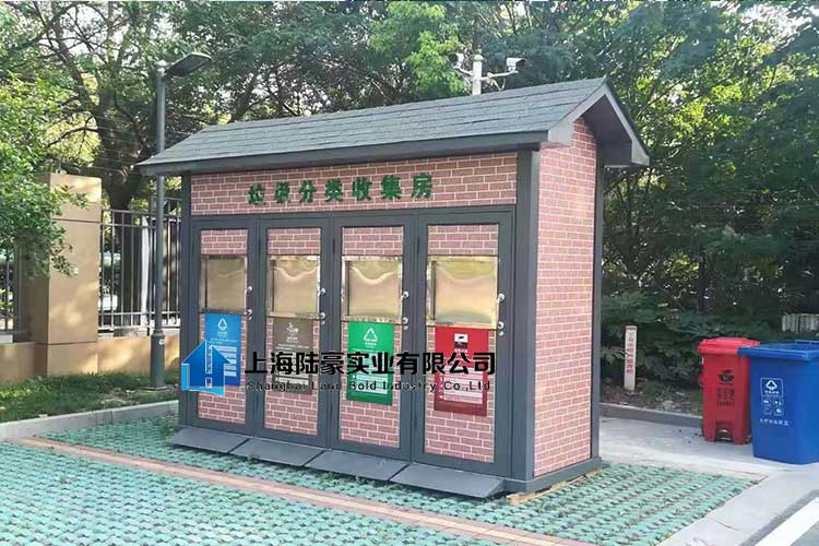 長(zhǎng)春崗?fù)槭裁磿?huì)受到大家的喜愛(ài)？