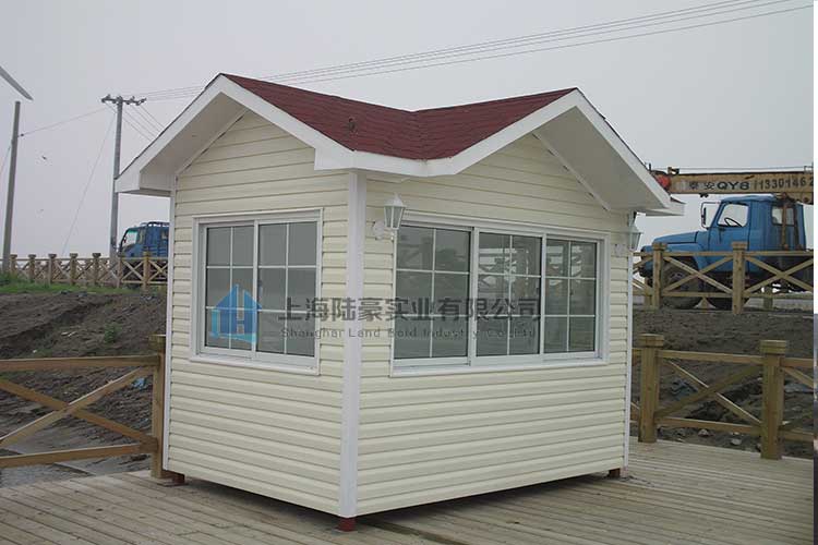 杭州崗?fù)び心男┨攸c(diǎn)是我們可以利用的？